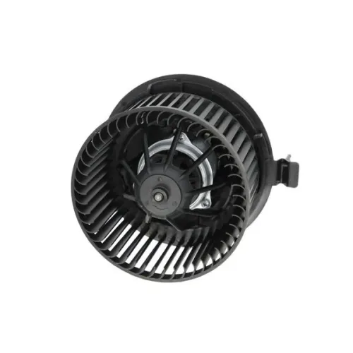 Utastér Ventillátor - VALEO (VAL884629)