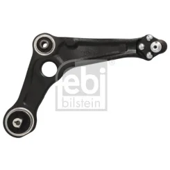 Lengőkar, Kerékfelfüggesztés Renault P. Espace/Talisman 15- Jobb - FEBI BILSTEIN (FE1003990)