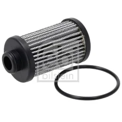 Hidraulika Szűrő Készlet, Automata Sebességváltó Mg Zs 02.24- - FEBI BILSTEIN (FE1006212)