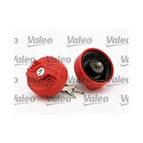 Záró, Üzemanyag Tartály - VALEO (VAL247560)