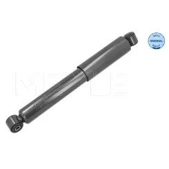 Lengéscsillapító Vw T. Crafter (Sy, Sz) 16- Bal/Jobb Man Tge (11/16-) - MEYLE (1267250060)