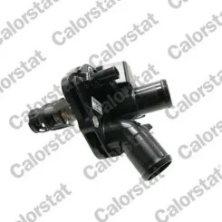 Termosztát, Hűtőfolyadék Citroen 103C 1,2 Puretech C3/Corsa F/2008 - CALORSTAT by Vernet (TE2122P.103J)