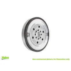 Lendkerék - VALEO (VAL836789)