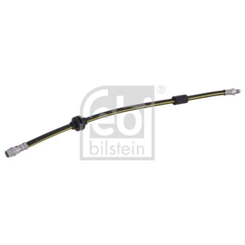 Fékcső - FEBI BILSTEIN (FE183774)