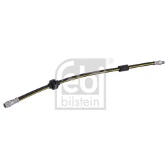 Fékcső - FEBI BILSTEIN (FE183774)