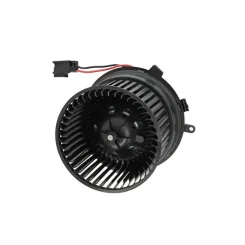 Fúvómotor Nissan Qashqai J10E Jj10E - VALEO (VAL884509)