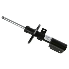 Lengéscsillapító Citroen P. C4 Grand Picasso Ii, C4 Picasso Ii 1.6/1.6D/2.0D 02.13- Bal/Jobb Patrz Katalog - SACHS (350 012)