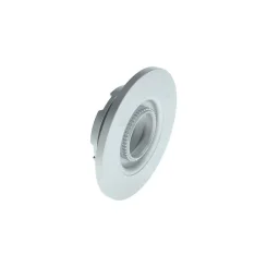 Féktárcsa Tord T. Tourneo/Transit 1,0/2,0-2,2 Tdci 15- - BOSCH (0986479H68)