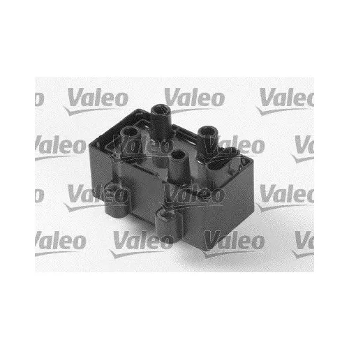 Gyújtótekercs - VALEO (VAL245105)