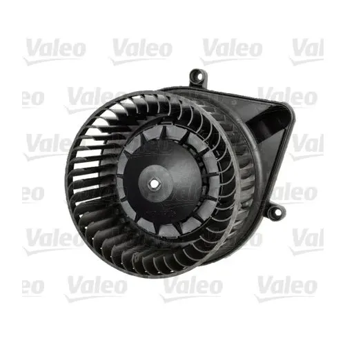 Utastér Ventillátor - VALEO (VAL698813)