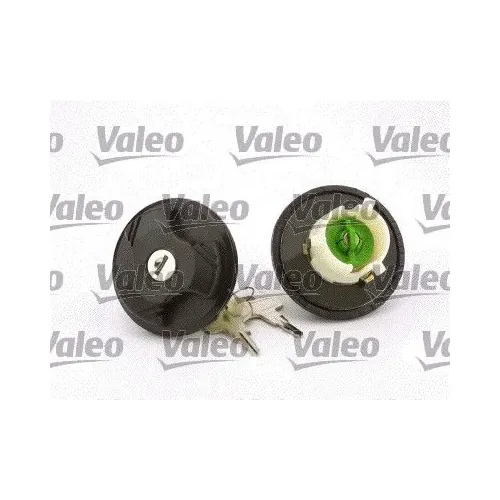 Záró, Üzemanyag Tartály - VALEO (VAL247561)
