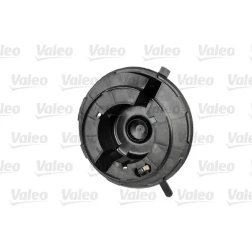 Utastér Ventillátor - VALEO (VAL698809)