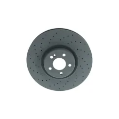 Féktárcsa Db P. C257/X253/C253/W213 2,0-3,5 4-Matic 15- - BOSCH (0986479H42)