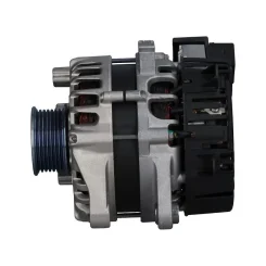 Rozrusznikoalternator Alfa Romeo: Tonale (965_) 1.5 Mild Hybrid, Tonale (965_) 1.6 Vgt-D,Átmérő - VALEO (VAL443558)