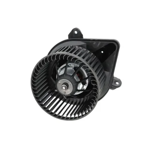 Utastér Ventillátor - VALEO (VAL884634)