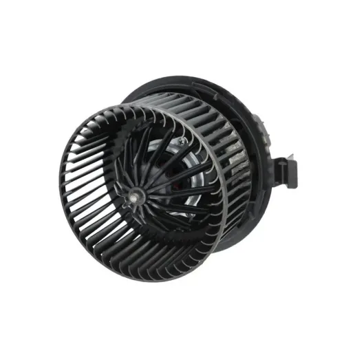 Utastér Ventillátor - VALEO (VAL884659)