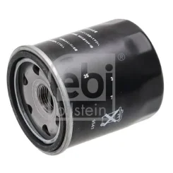 Olajszűrő Mg Hs,Mg,Zs 04.24- - FEBI BILSTEIN (FE199823)