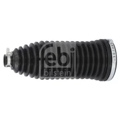 Burkolat Hajtómű Bmw 5 (G60),5 (G61),7 (G70),I5 (G60),I5 (G61),I7 (G70),Ix (I20) 22- - FEBI BILSTEIN (FE1004078)
