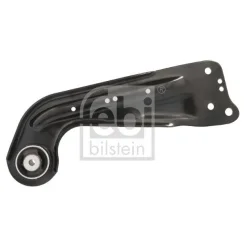 Lengőkar, Kerékfelfüggesztés Vw T. Atlas (Ca),Atlas 4Motion (Ca),Teramont (Ca),Teramont 4Motion (Ca) 19- Bal - FEBI BILSTEIN (FE1003821)