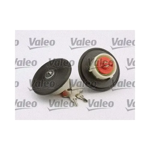 Záró, Üzemanyag Tartály - VALEO (VAL247603)