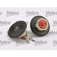 Záró, Üzemanyag Tartály - VALEO (VAL247603)