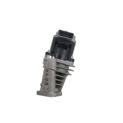 Agr-Szelep - VALEO (VAL700408)