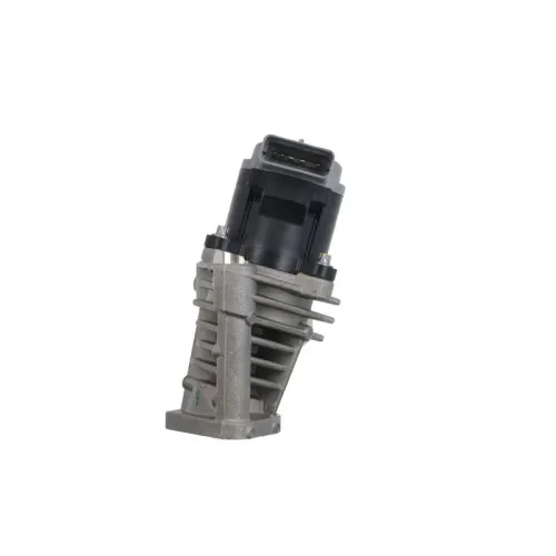 Agr-Szelep - VALEO (VAL700408)