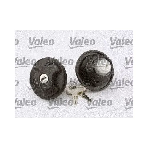 Záró, Üzemanyag Tartály - VALEO (VAL247519)
