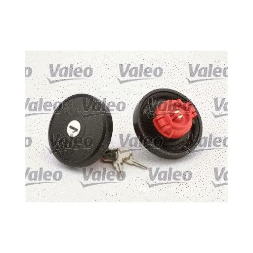 Záró, Üzemanyag Tartály - VALEO (VAL247606)