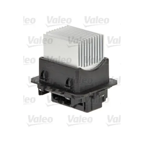 Szabályozó, Belsőtér Ventillátor - VALEO (VAL515039)