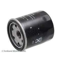 Olajszűrő Mg Hs, Mg, Zs 04.24- - BLUE PRINT (ADBP210244)