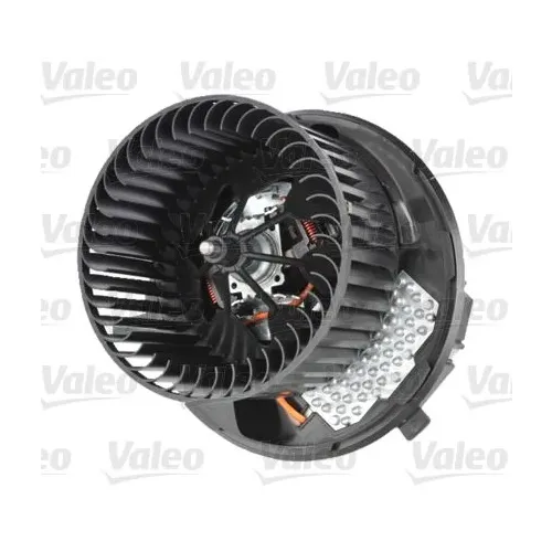 Utastér Ventillátor - VALEO (VAL698811)