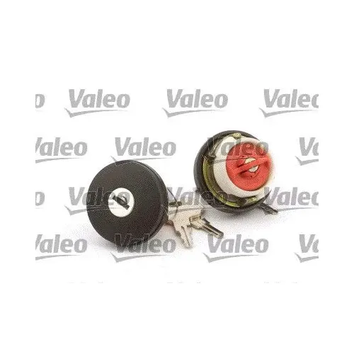 Záró, Üzemanyag Tartály - VALEO (VAL247511)