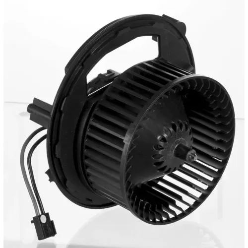 Utastér Ventillátor - VALEO (VAL715269)