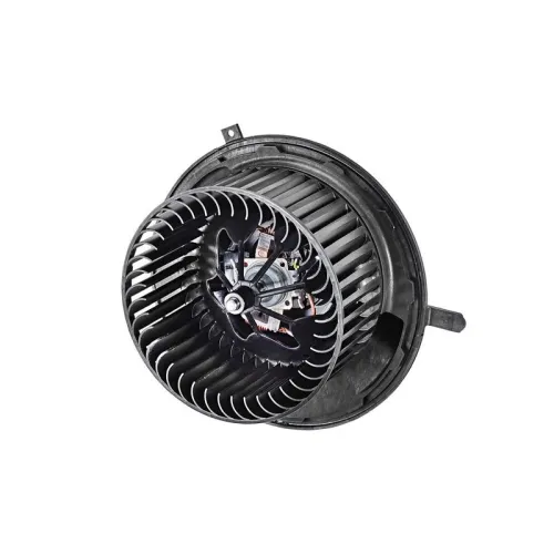 Utastér Ventillátor - VALEO (VAL715052)