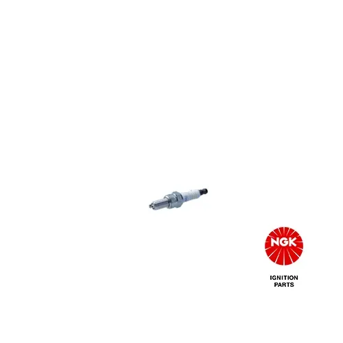 Gyújtógyertya - NGK (PMR7A)