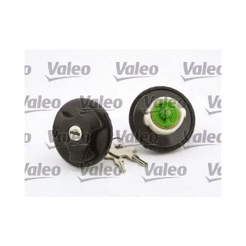 Záró, Üzemanyag Tartály - VALEO (VAL247601)