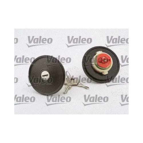 Záró, Üzemanyag Tartály - VALEO (VAL745371)