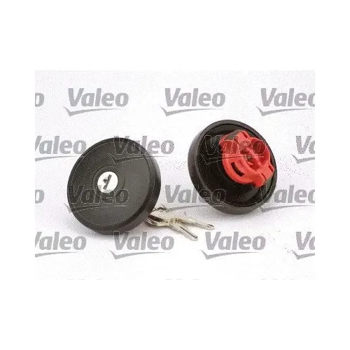 Záró, Üzemanyag Tartály - VALEO (VAL745374)