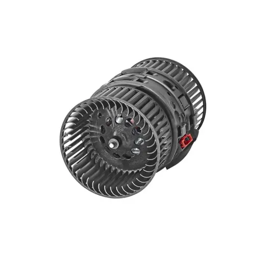 Utastér Ventillátor - VALEO (VAL715047)