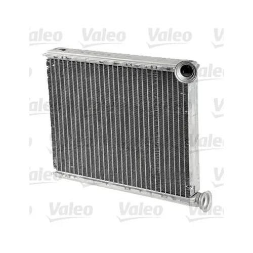 Hőcserélő, Belső Tér Fűtés - VALEO (VAL812424)