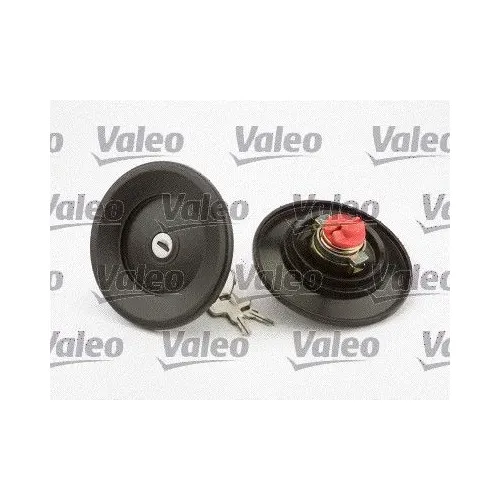 Záró, Üzemanyag Tartály - VALEO (VAL247600)