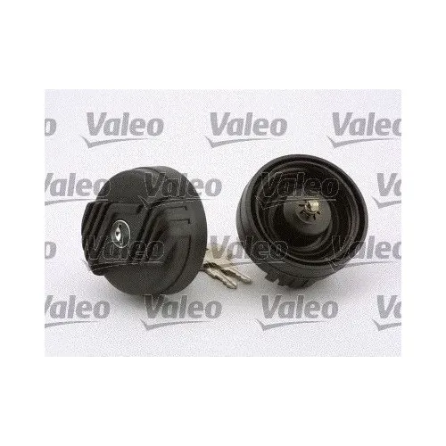 Záró, Üzemanyag Tartály - VALEO (VAL247558)
