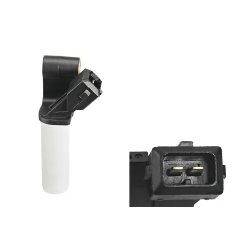 Impulzus Adó, Főtengely - VALEO (VAL254007)