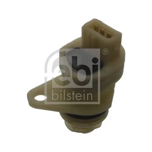 Érzékelő, Sebesség - FEBI BILSTEIN (FE38684)