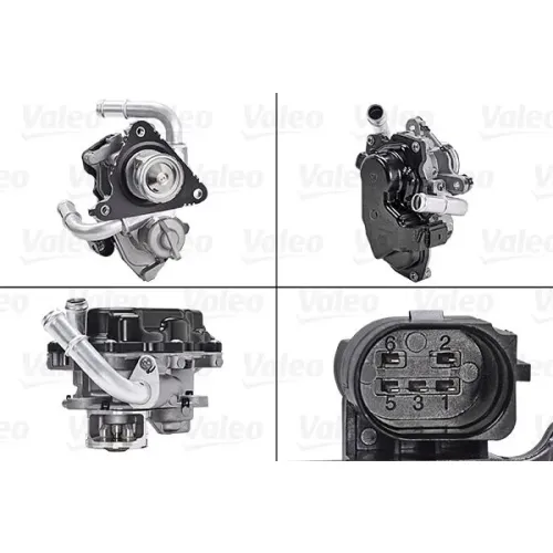 VALEO (VAL700454)