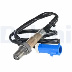 Lambdaszonda Ford Galaxy Ii 1,6 Ecoboost 10- - DELPHI (ES21633-12B1)