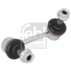 Rúd/Kar, Stabilizátor Volvo T. Xc90 Ii, D4, D4 Awd, D5 14- Bal - FEBI BILSTEIN (FE199813)