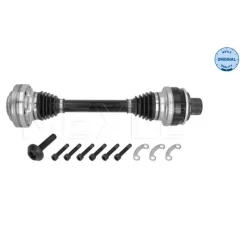 Hajtótengely Audi E-Tron 484Mm Hátsó Tengely - MEYLE (1004980834)