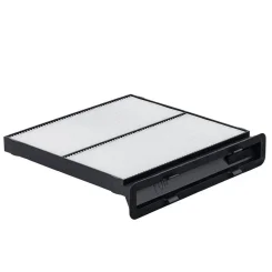 Szűrő, Utastér Levegő Subaru Impreza, Xv, Forester 10.16- - MANN-FILTER (CU23035)